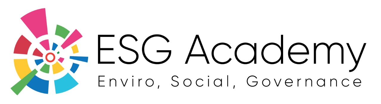 ESG Academy